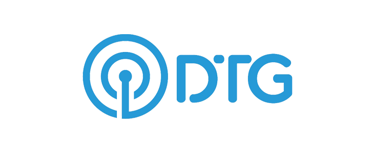 dtg.png