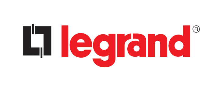 legrand.png