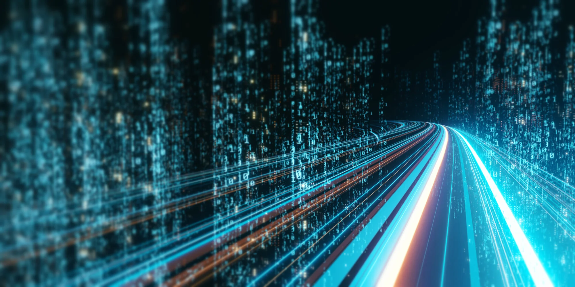 Government Has Officially Entered the Cybersecurity Business