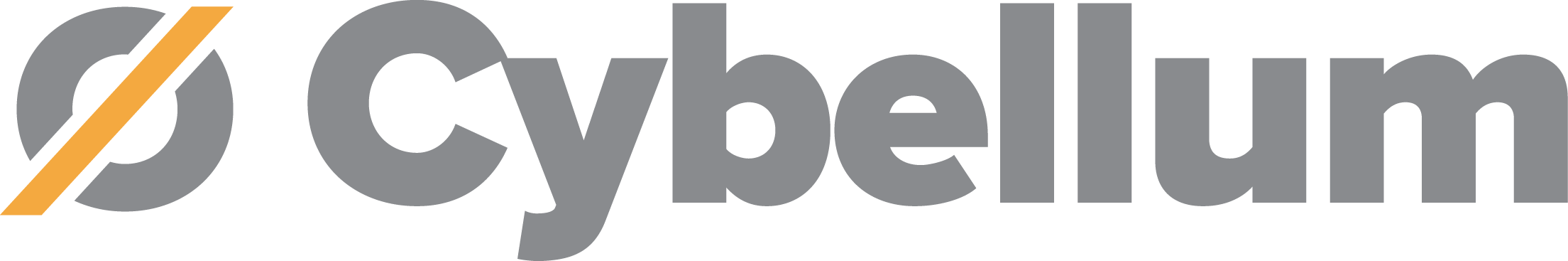 cybellum large_dark_logo.png