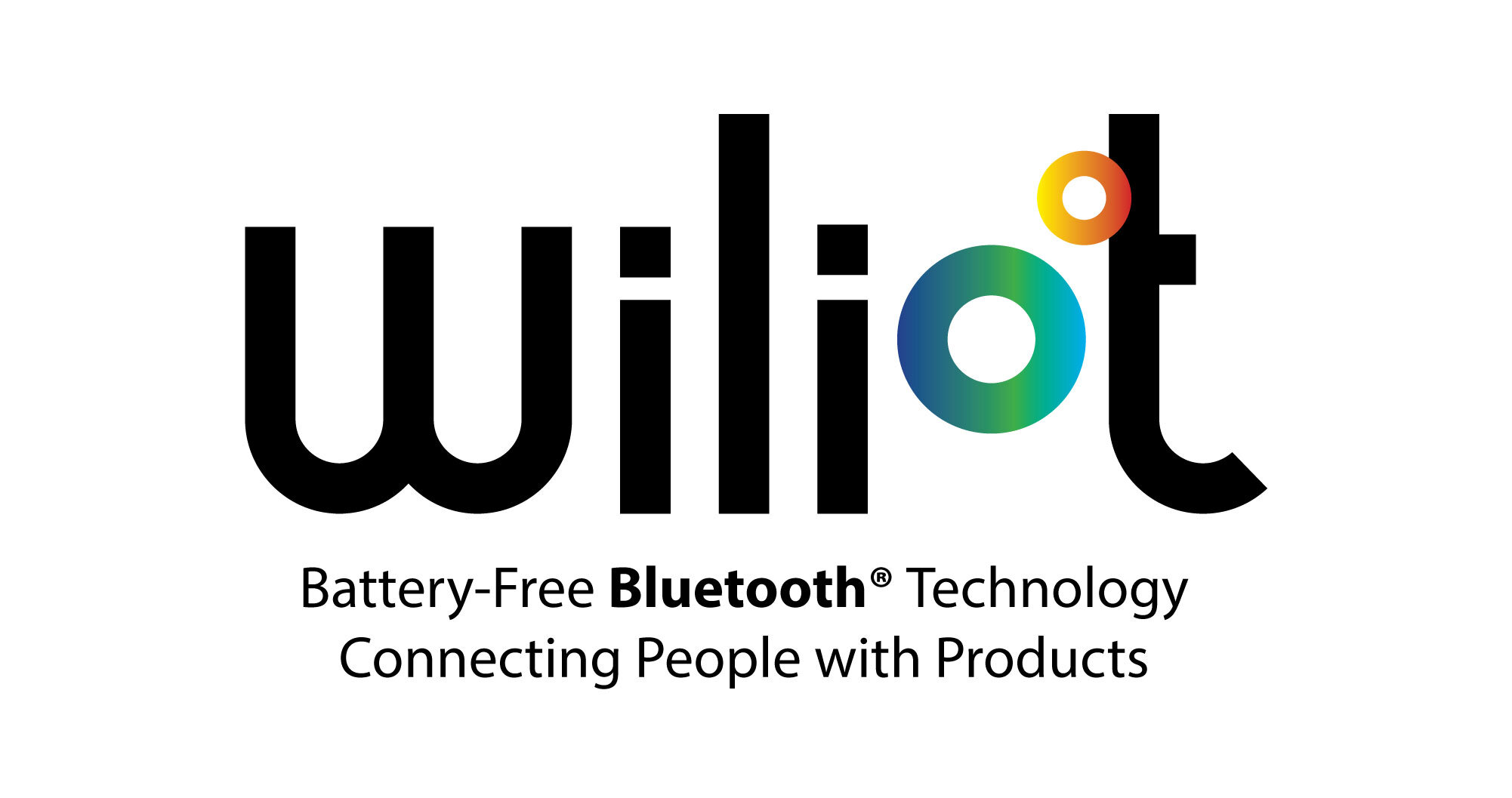 Wiliot-logo-und-tag-line.jpg