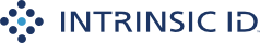 Logo-Intrinsieke-ID_238x40.png