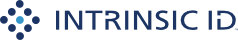 Logo-Intrinsic-ID_238x40.png