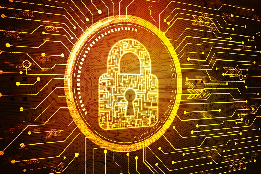 ioXt Alliance Expands Security Compliance Program