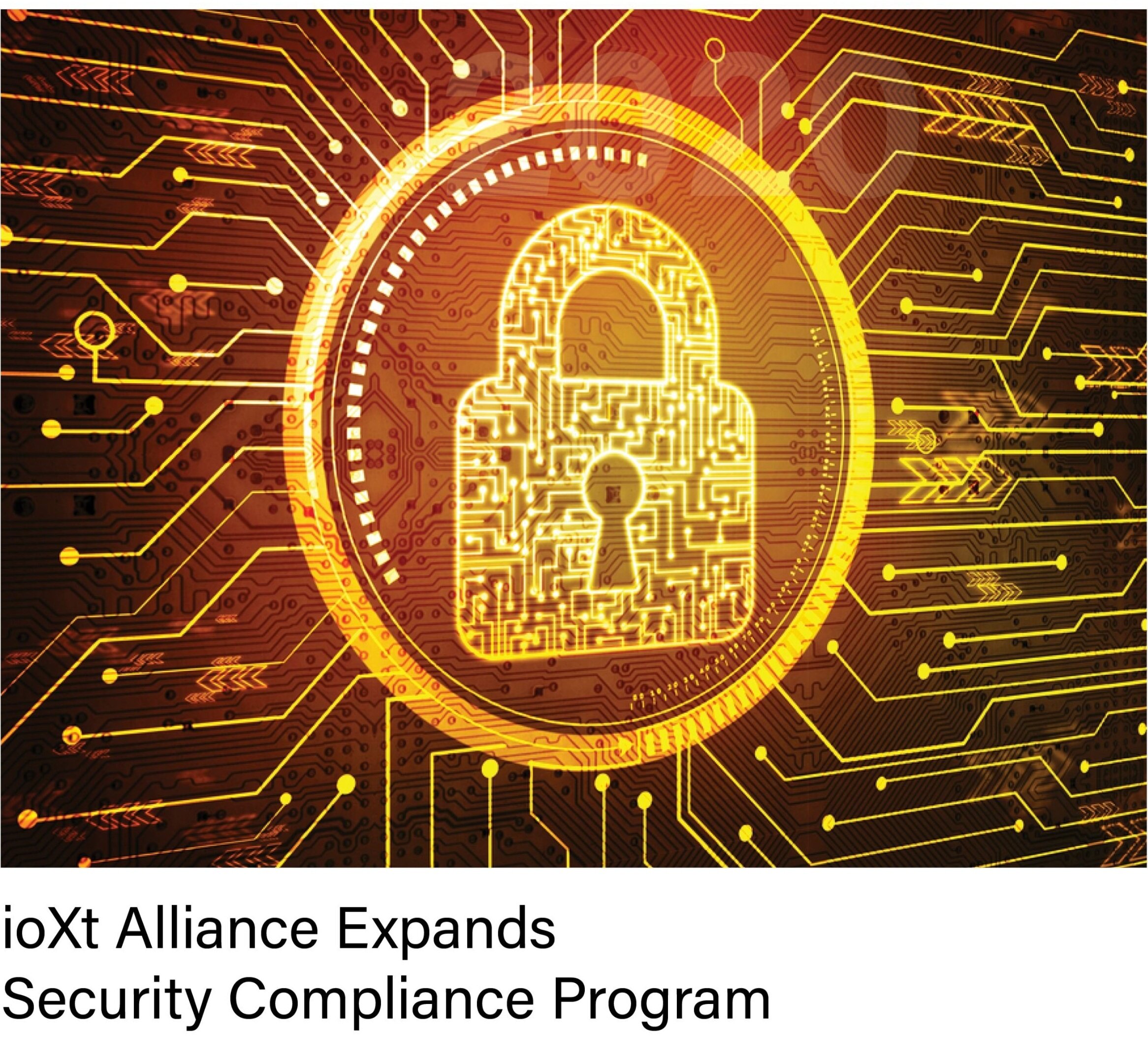 ioXt+Alliance+Expands+_Security+Compliance+Program2020%5B2%5D.jpg