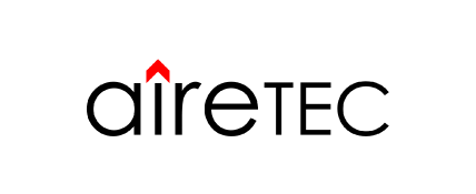 airetec.png