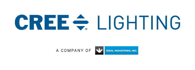 CreeLighting_IDEALCorporateCallout_Horinztonal_4C_LockUp[2].png