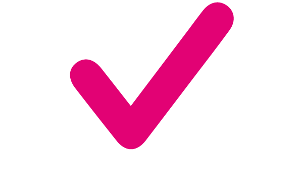 Iot製品のためのioxt認証