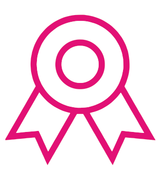 4Ribbon_icon.png