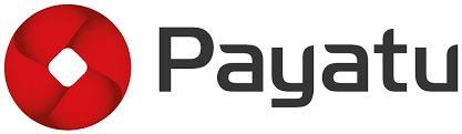 Payatu Logo.png