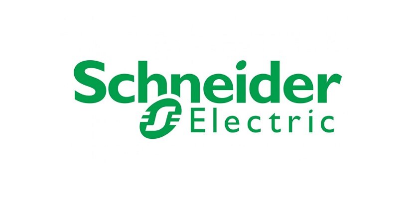 schneider_electromagnetic_logo.jpg