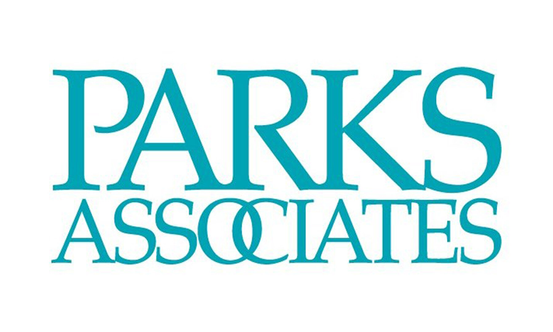 park-associates.jpg