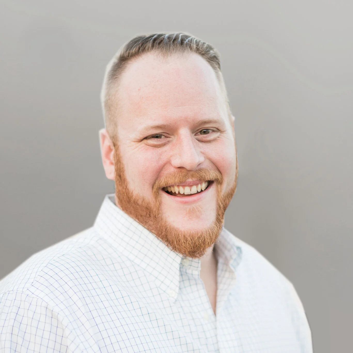 Jonathan Cartrette Joins ioXt Alliance Board of Directors