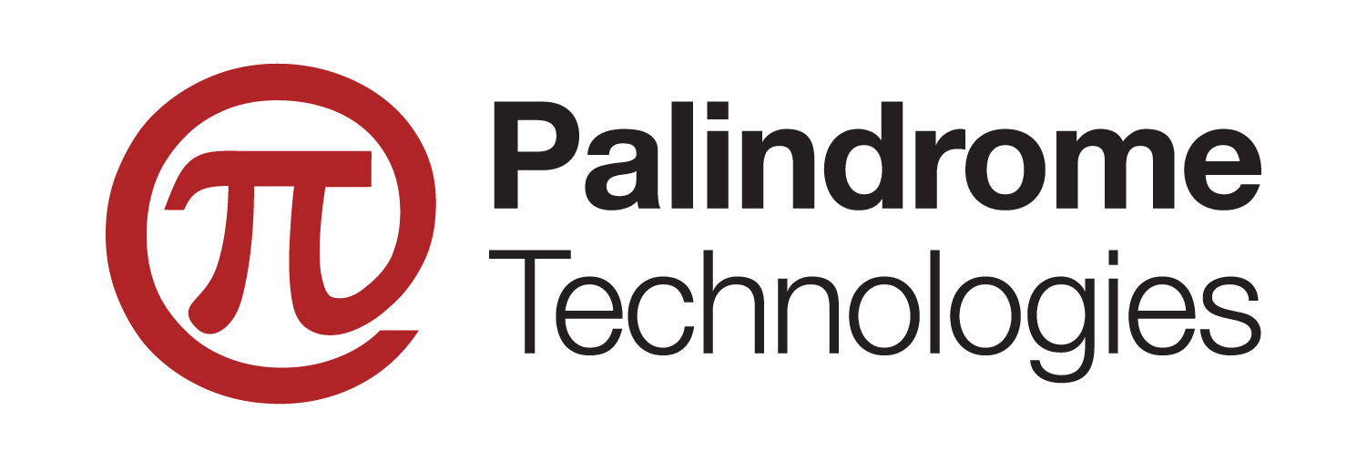PalindromeTech_a4.png