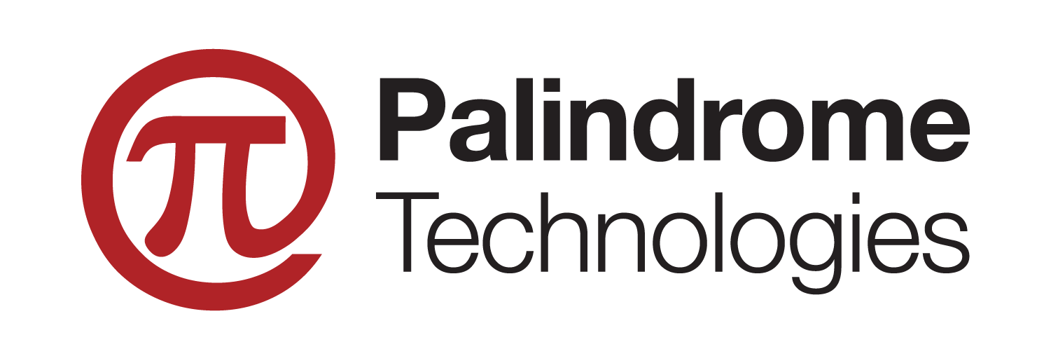 PalindromeTech_a4.png