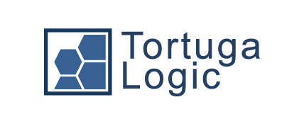 Tortuga-Logik.png