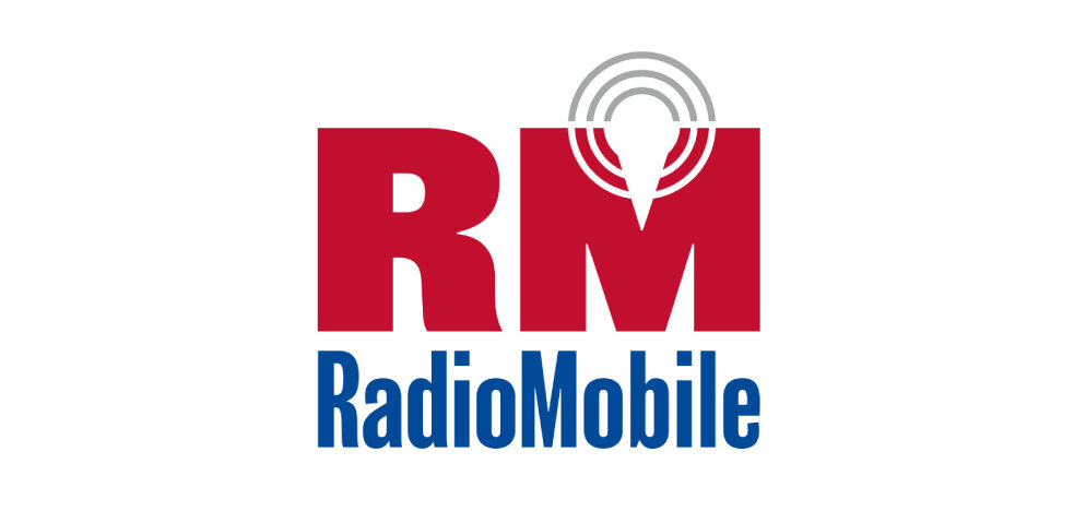 RadioMobil_Logo_Farbe2.jpg