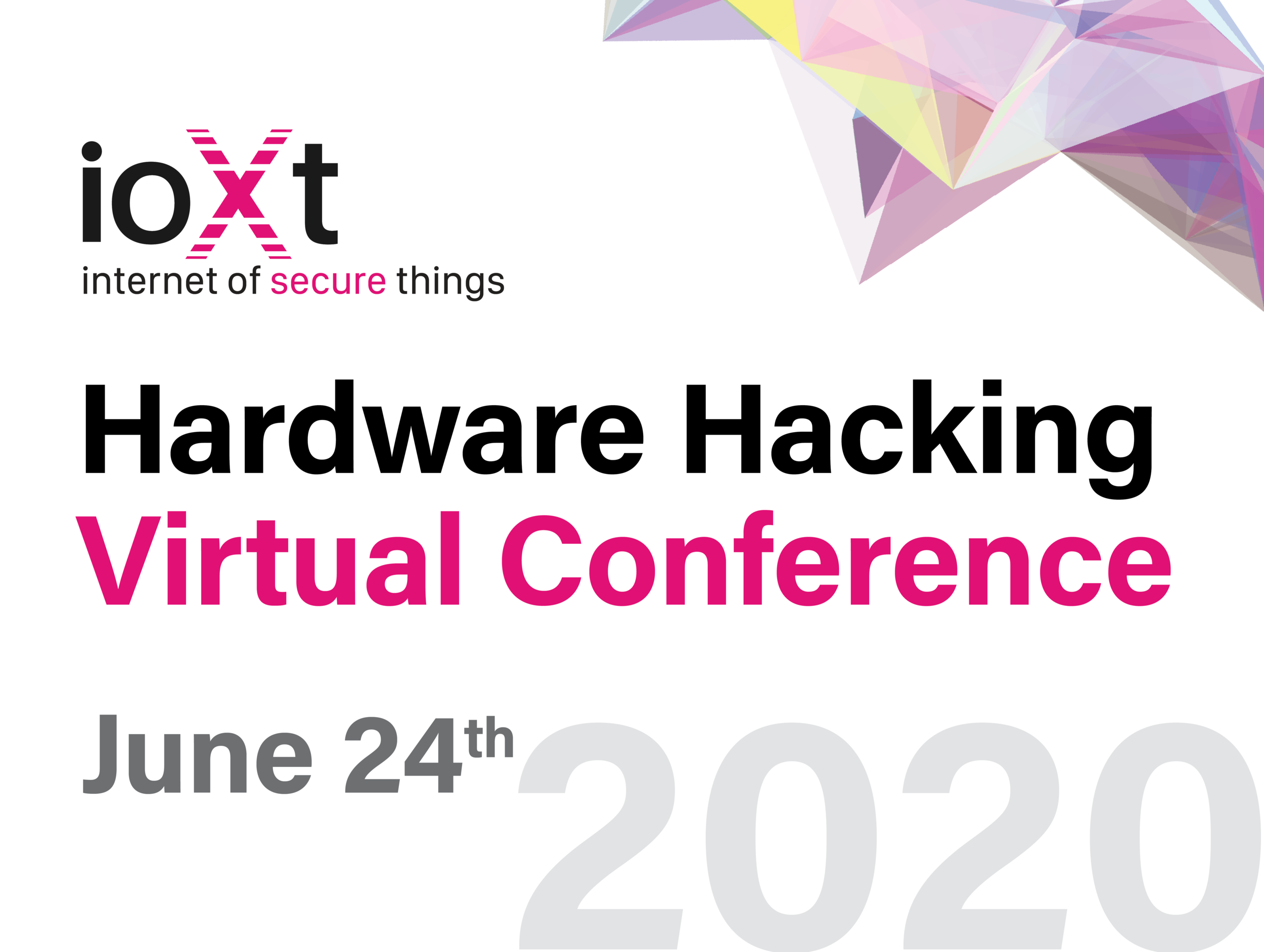 Updated- Website Copy Hardware Hacking 2020 Virtual Conference v4[1].png