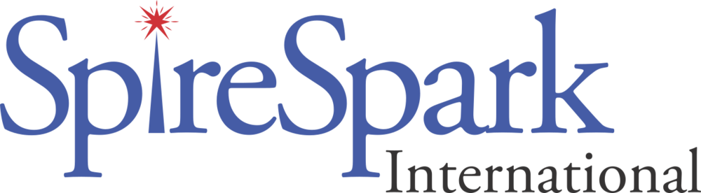 Logo von SpireSpark International.png