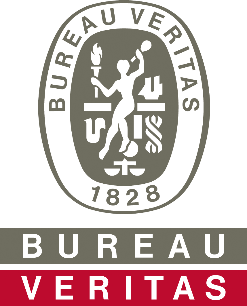 Bureau_Veritas.png
