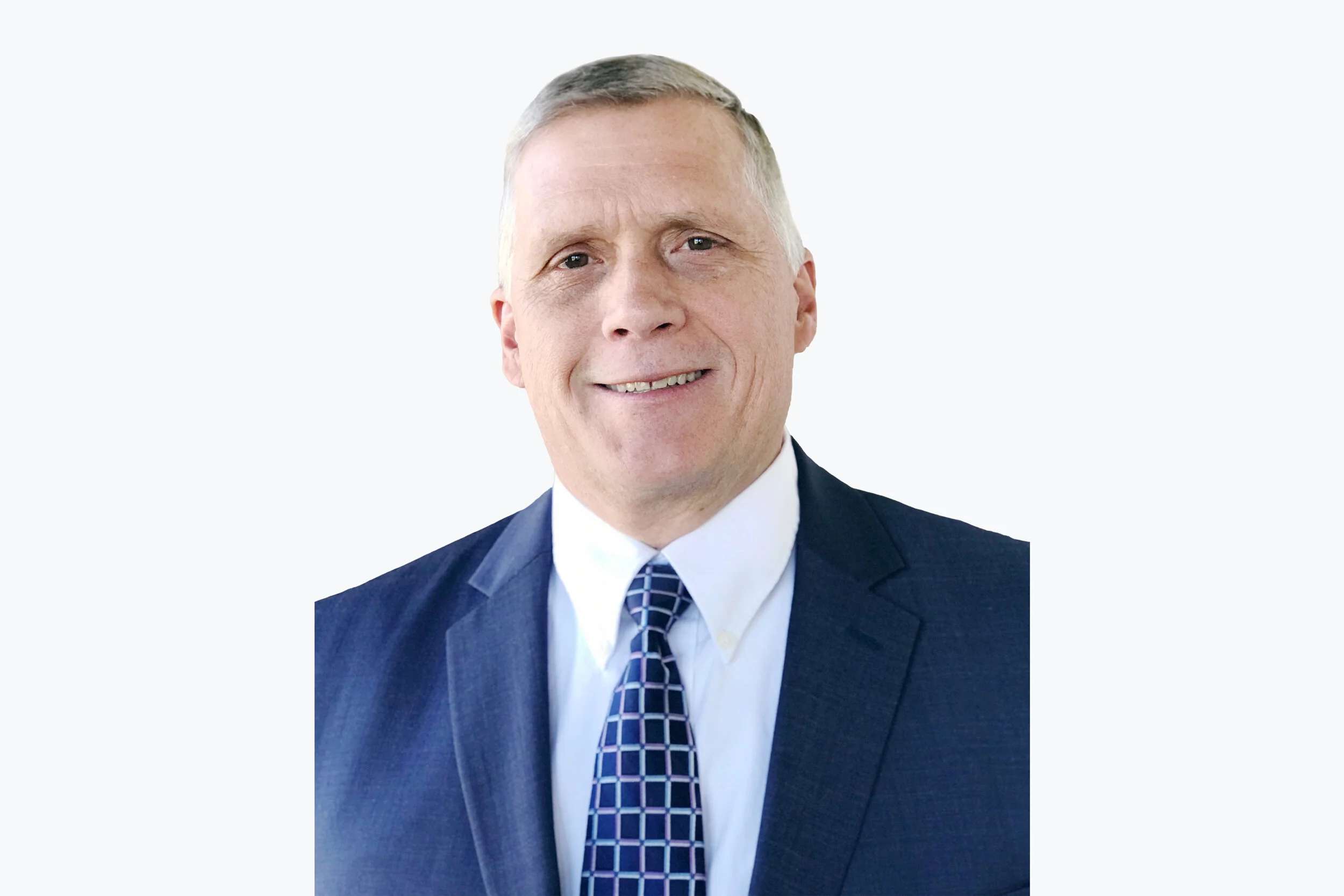 The ioXt Alliance Member Snapshot: Vivint Smart Home Greg Hansen