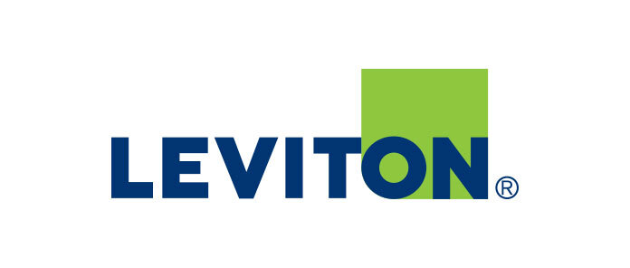 leviton-logo.jpg