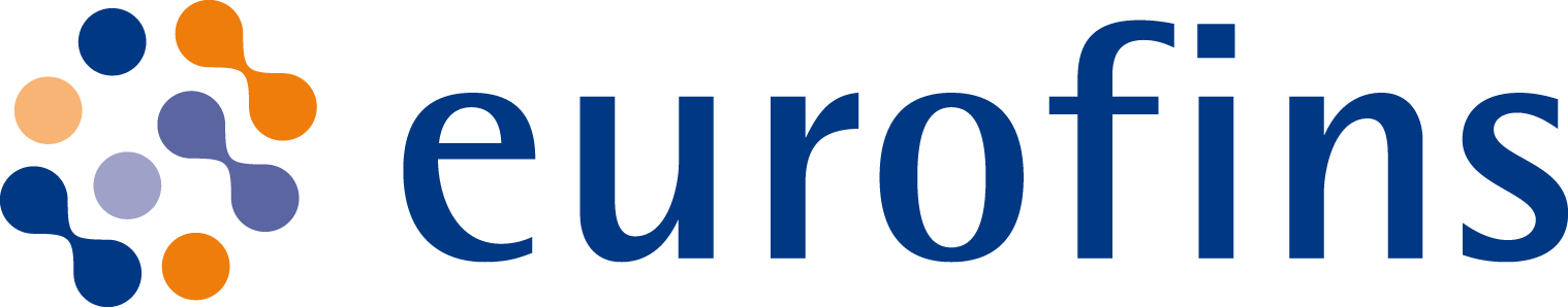 eurofins web png.png