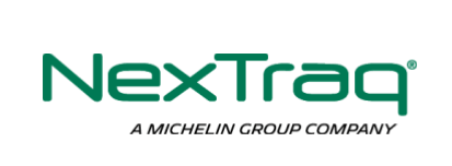 Logo NexTraq.png