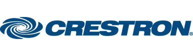 Crestron-logo .jpg