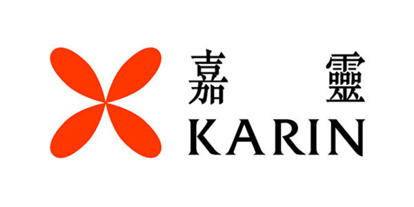 Logo du groupe Karin.jpg