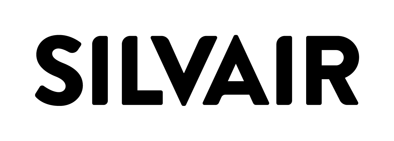 席爾瓦 - logo. png。