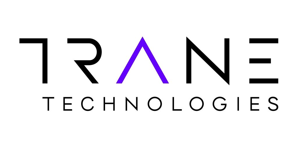 Logo de Trane Technologies .jpg