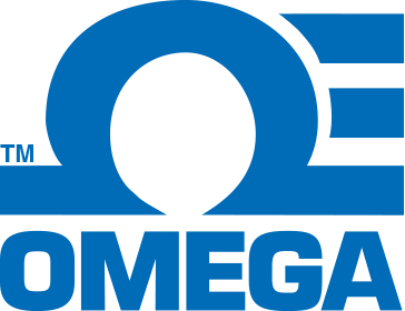 Logo Omega Engineering.png