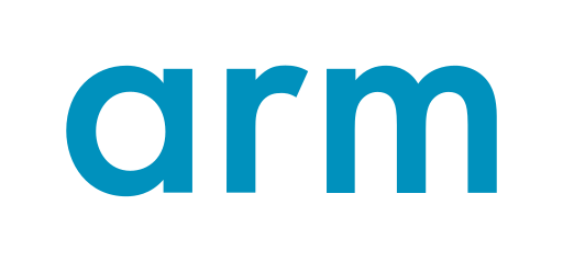 ARM_Logo.png。