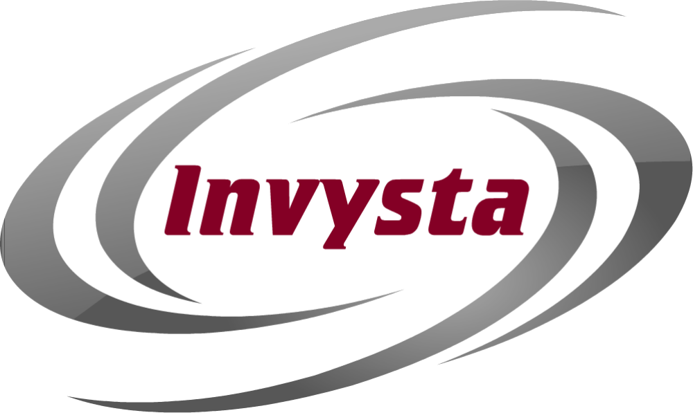 Invysta-Logo.png