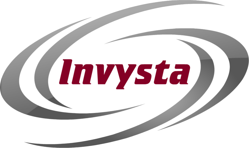 Invysta Logo.png