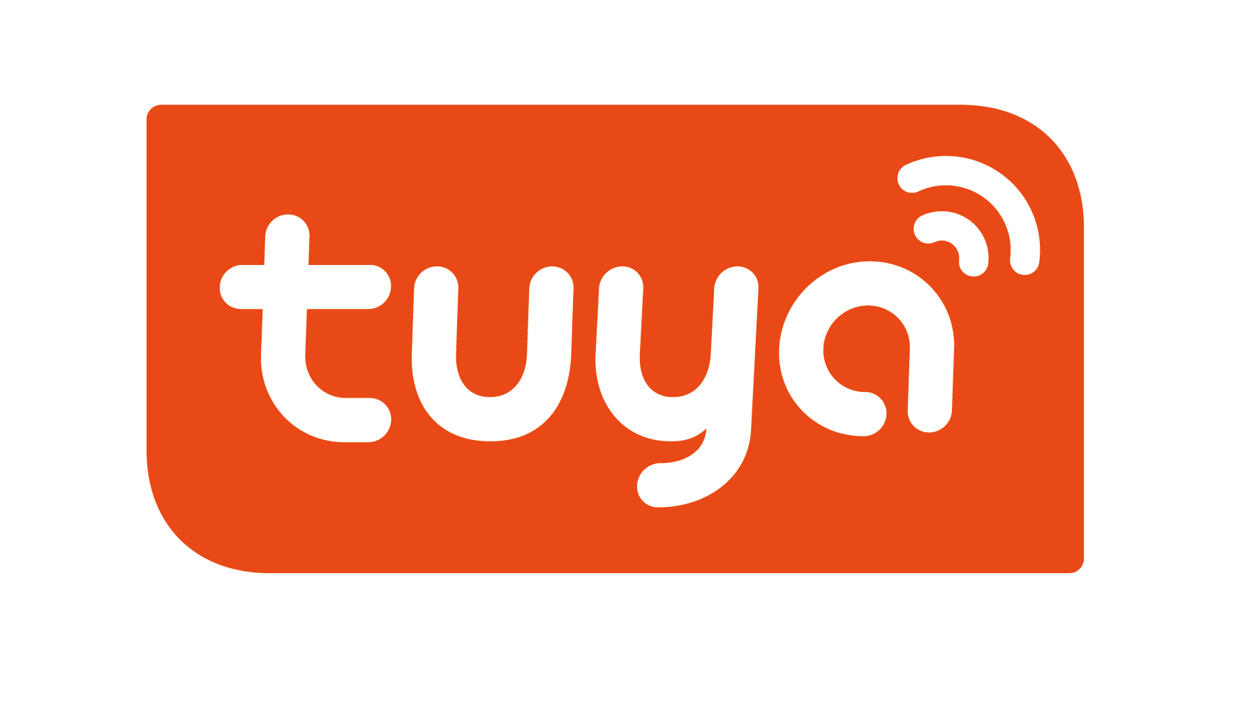 Logotipo de Tuya.png