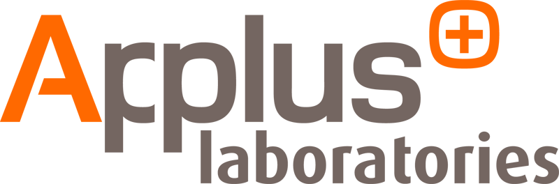 ロゴ Applus+ Laboratories RGB fondo blanco SMALL PNG.png