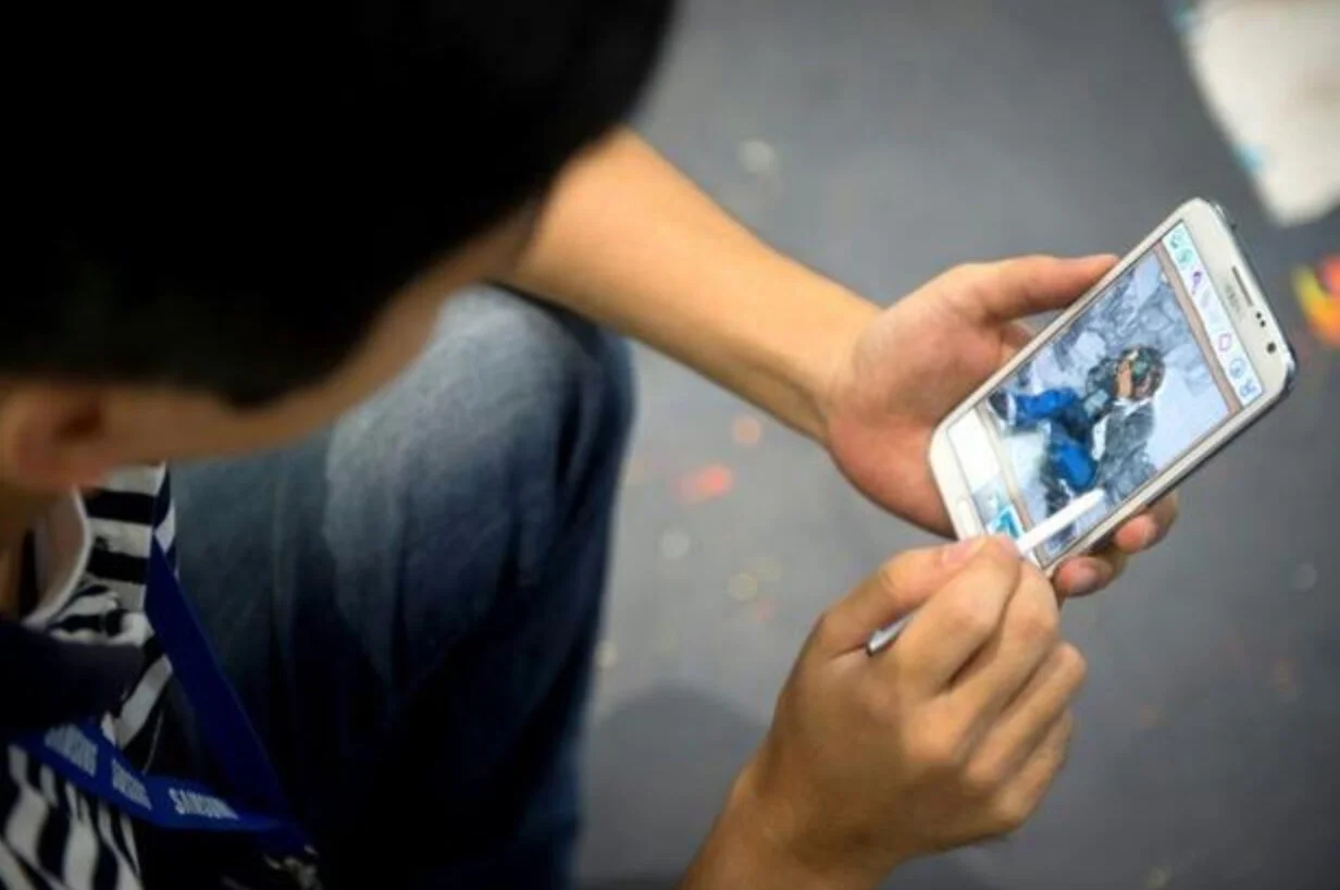 Years of IoT Hacking, but What Have We Learned?