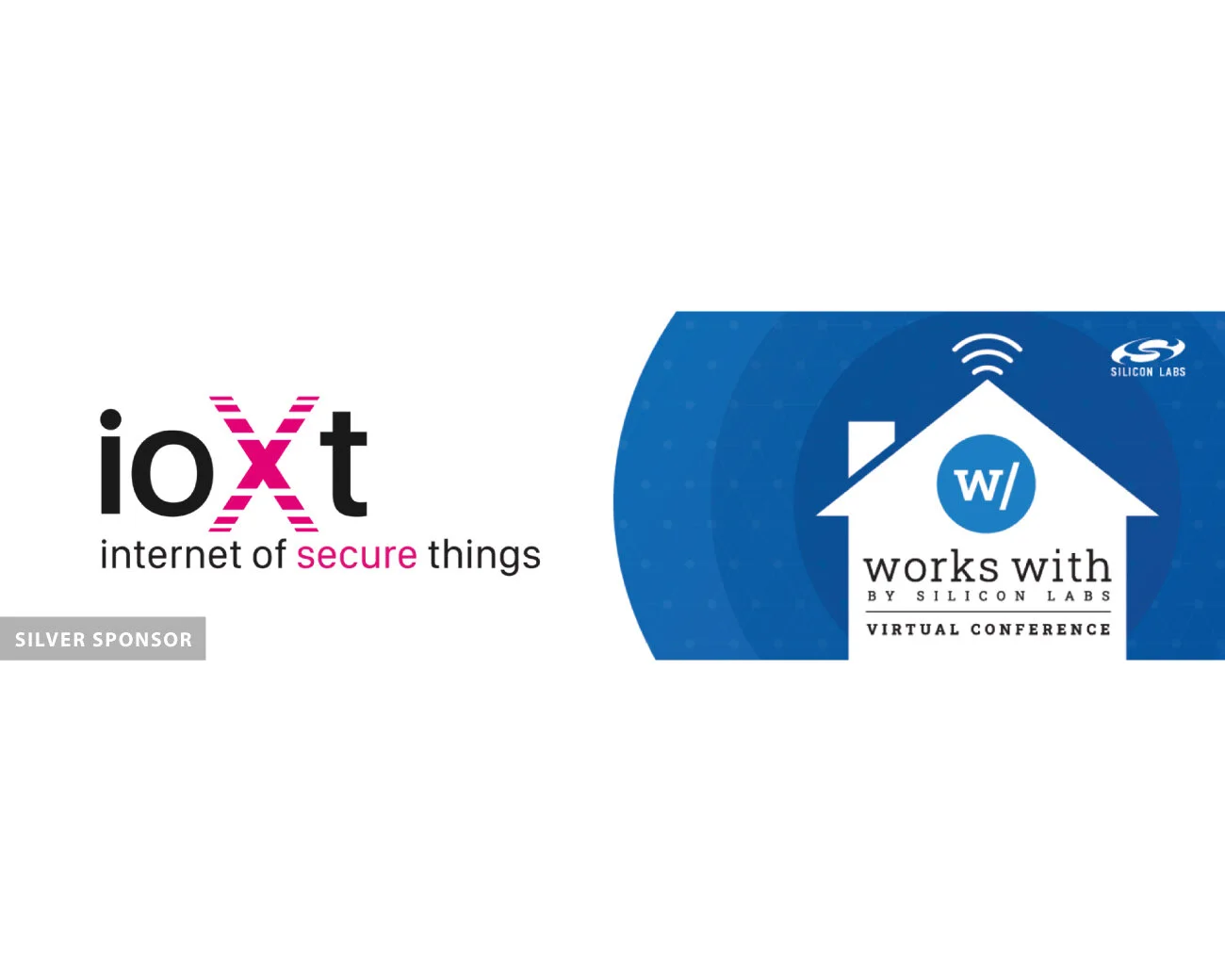  Smart Home Developers Event – Works With 2020