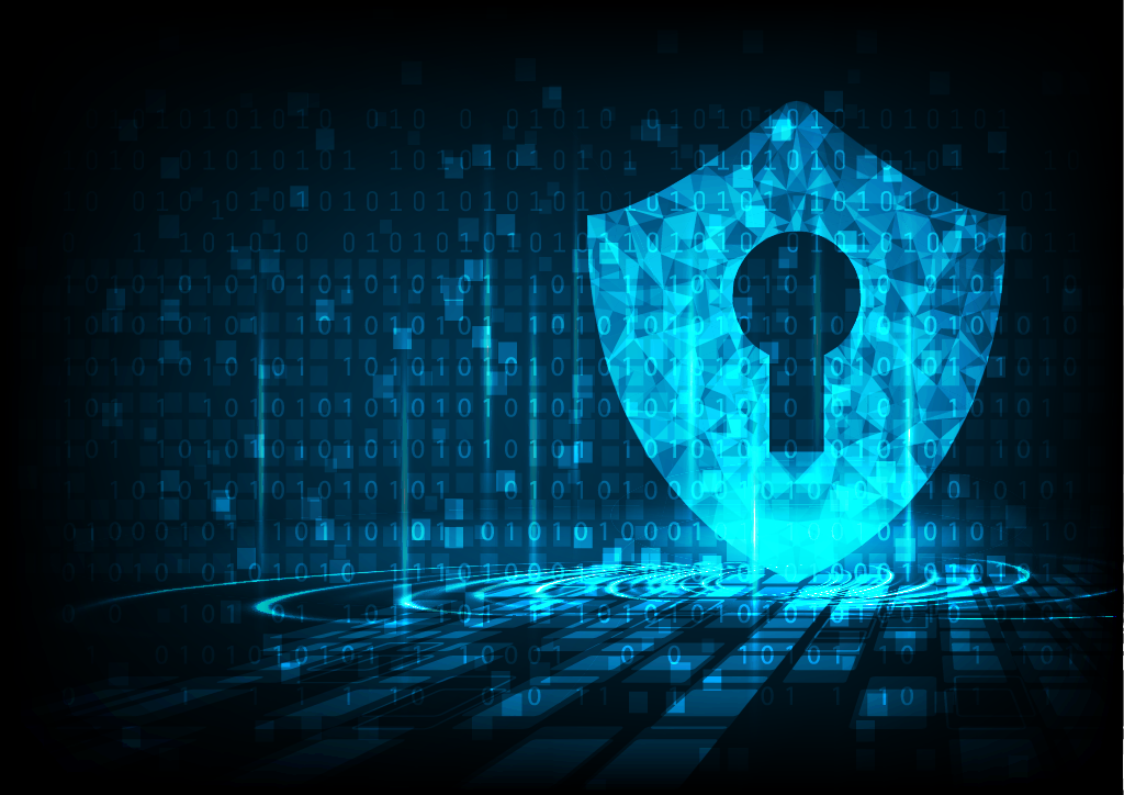 ioXt Alliance &amp; PSA Certified Align to Improve IoT Device Security