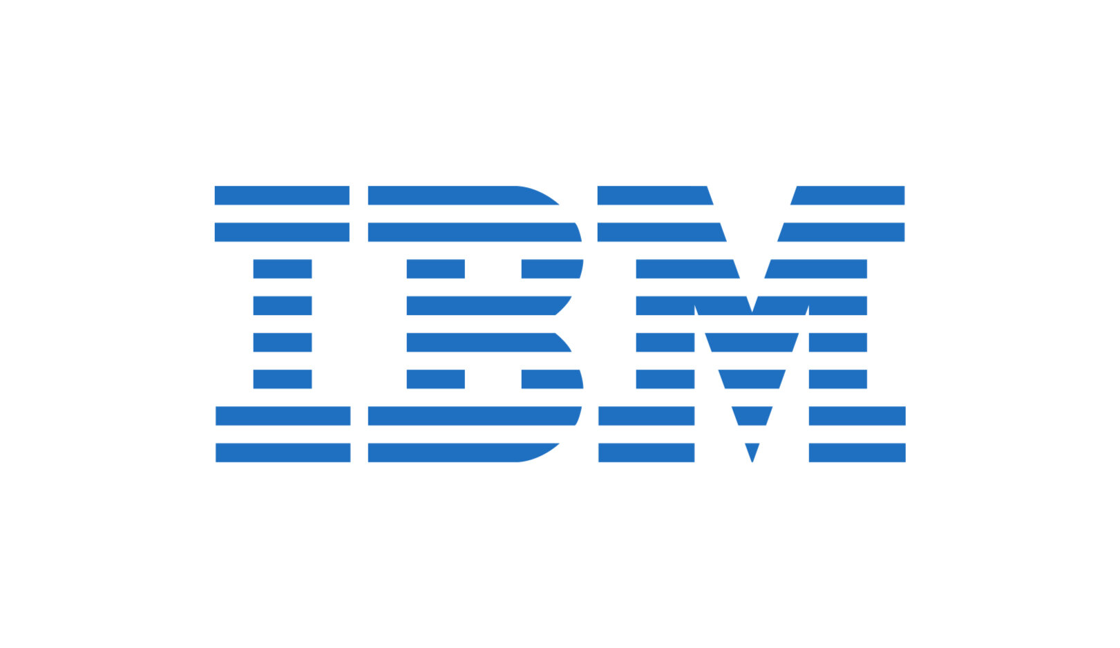 IBM-Logo-new.jpg