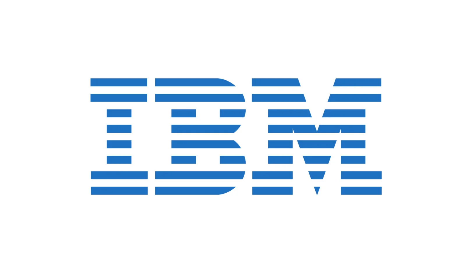 IBM-Logo-new.jpg