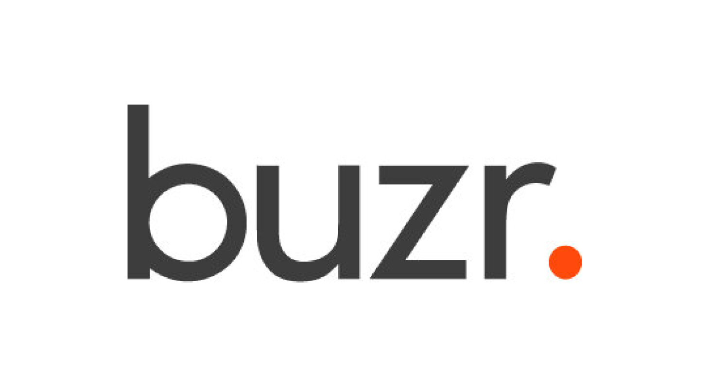 Buzr-ロゴ-new.jpg