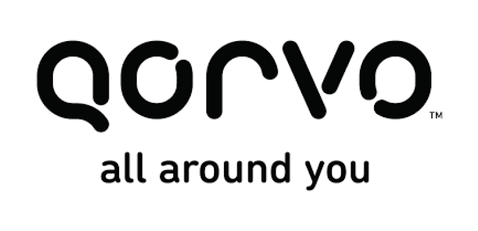 Qorvo-ロゴ2.gif