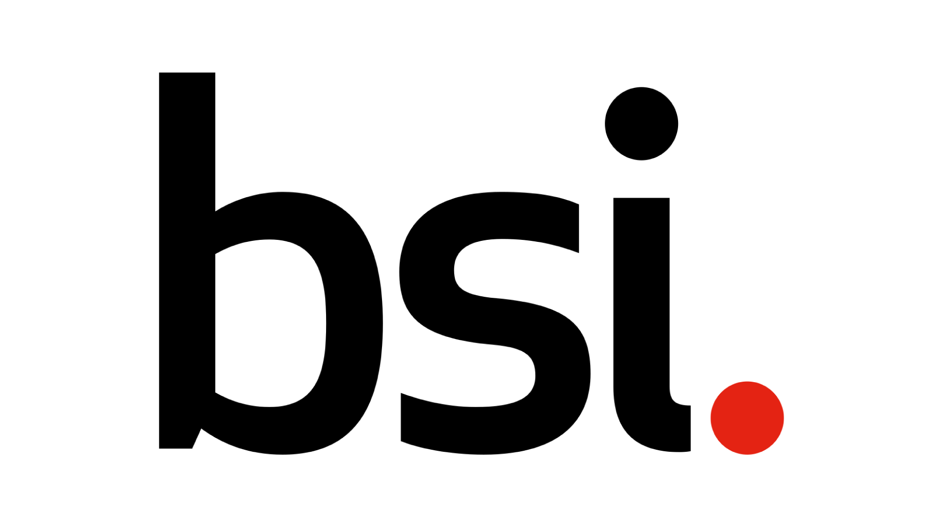 BSI_Gruppe_Logo.svg2.gif