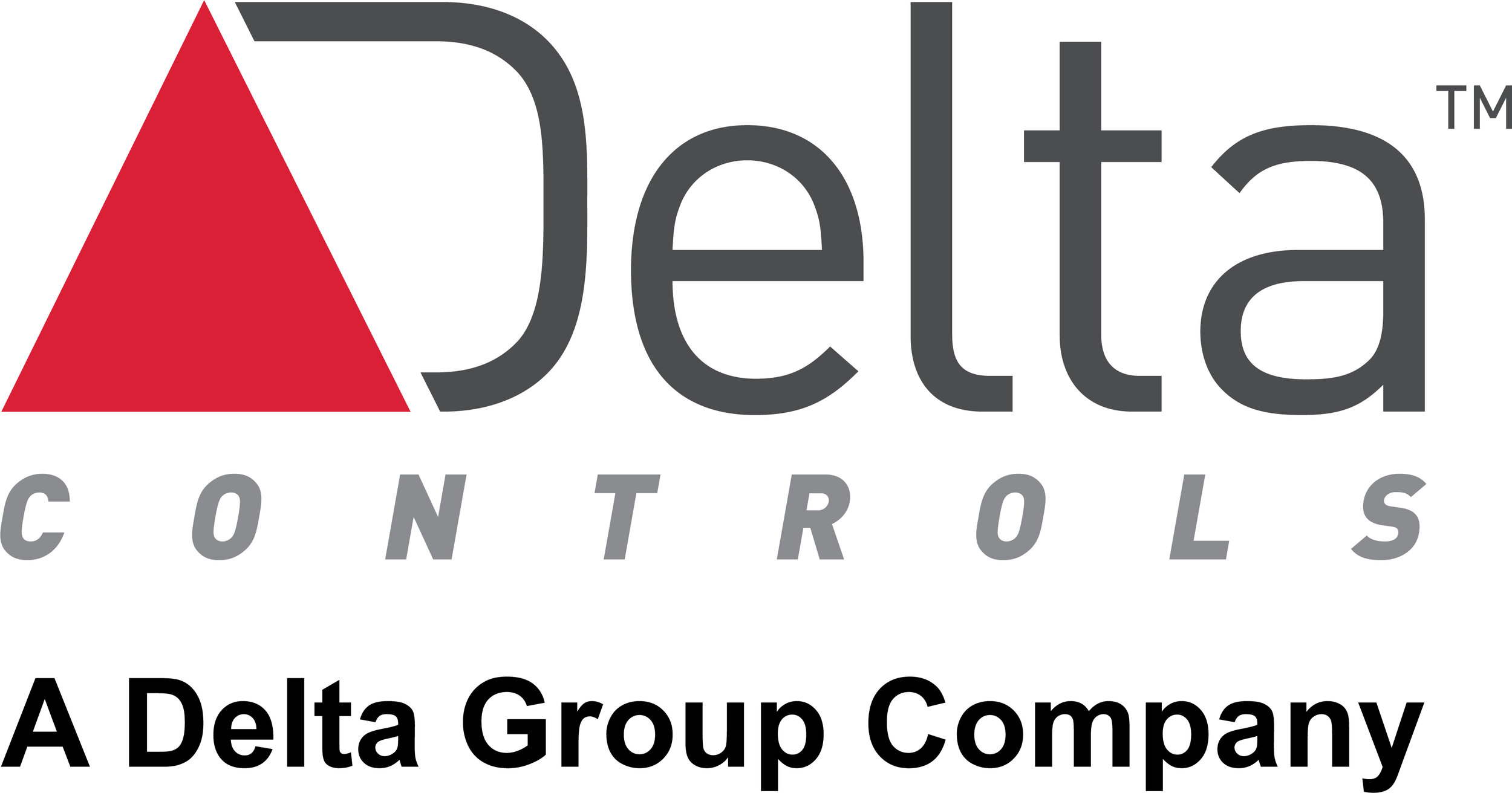 Logo Delta_Lg.jpg