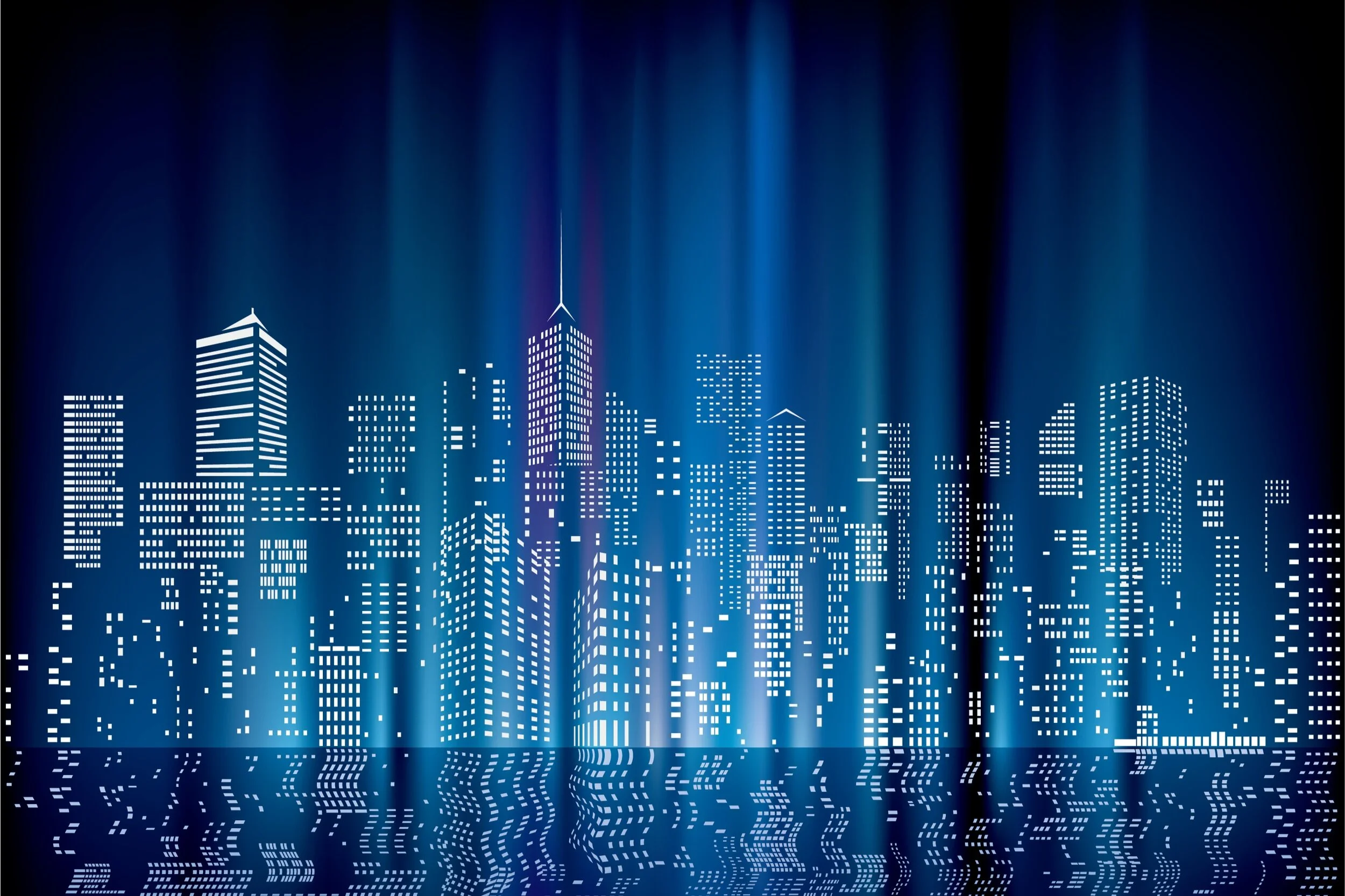  ioXt Alliance Strengthens Foothold in Commercial Lighting Industry