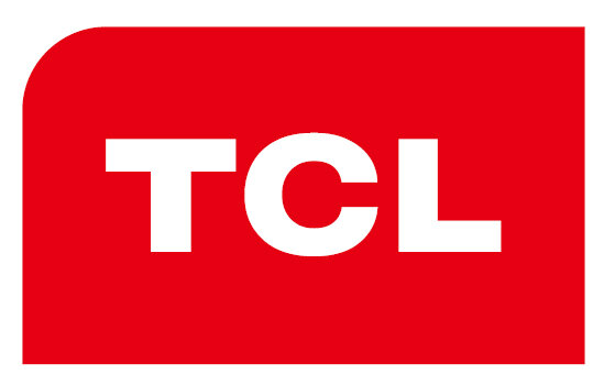 TCllogo _. jpg