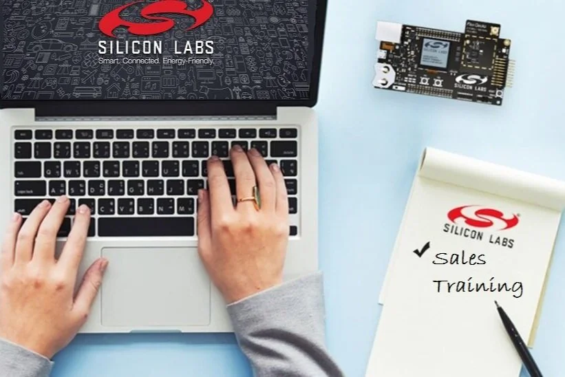 A Fireside Chat with the ioXt Alliance